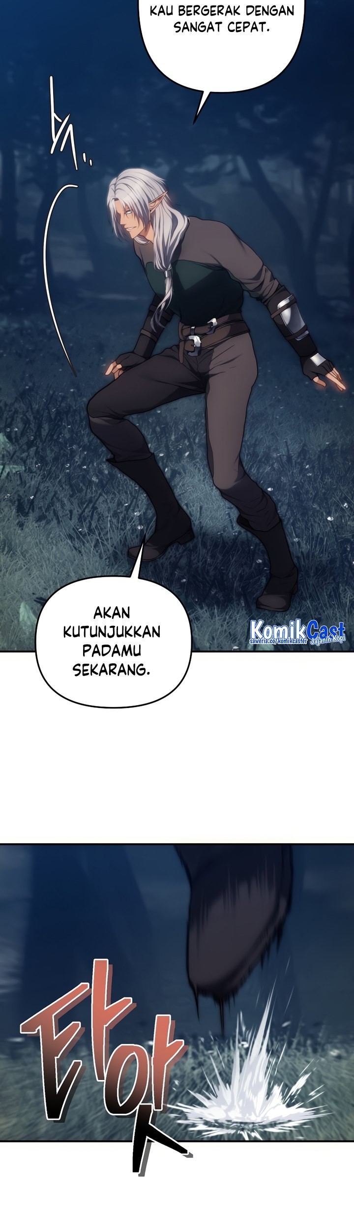 Chapter 165 - halaman 9