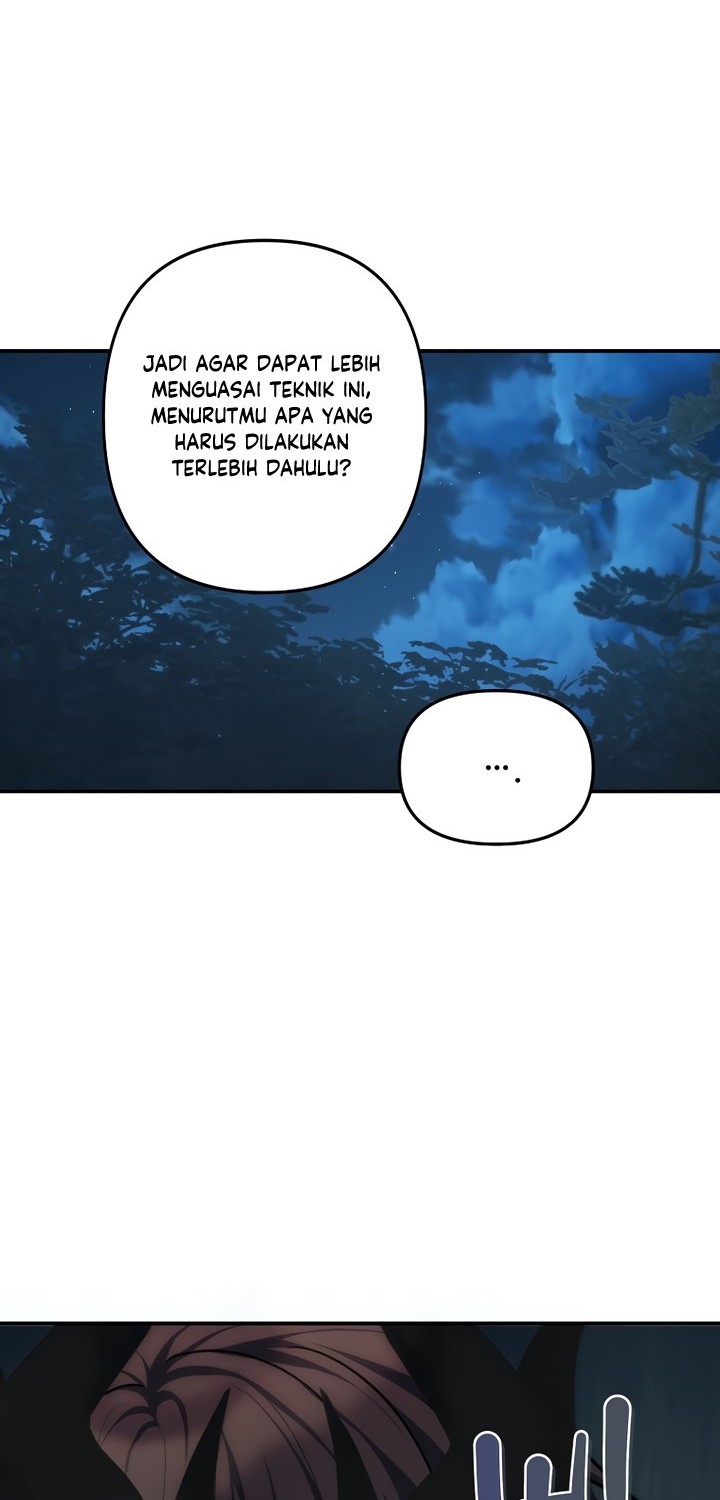 Chapter 165 - halaman 16