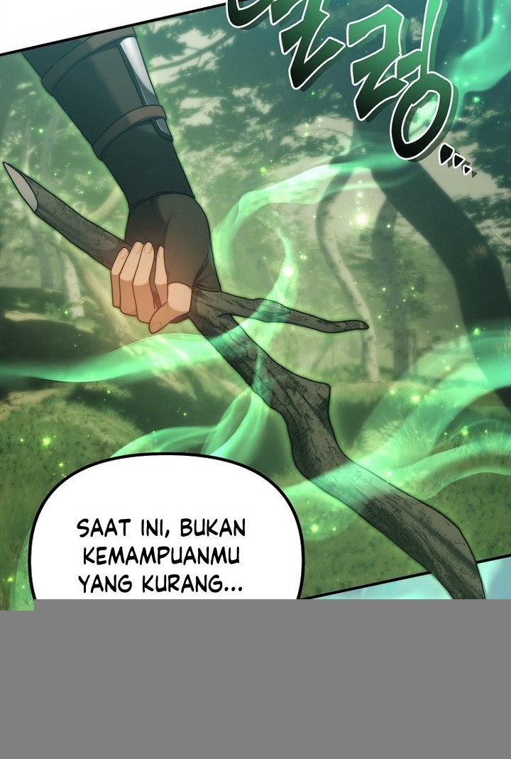 Chapter 164 - halaman 20