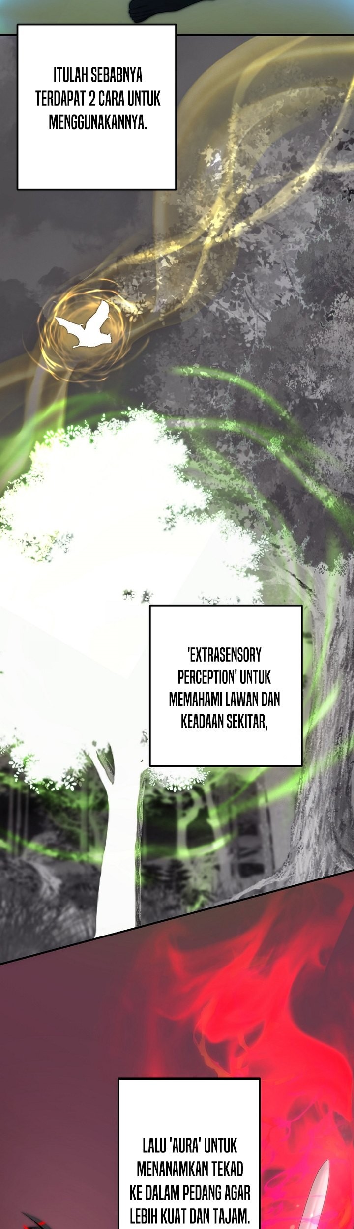 Chapter 164 - halaman 27