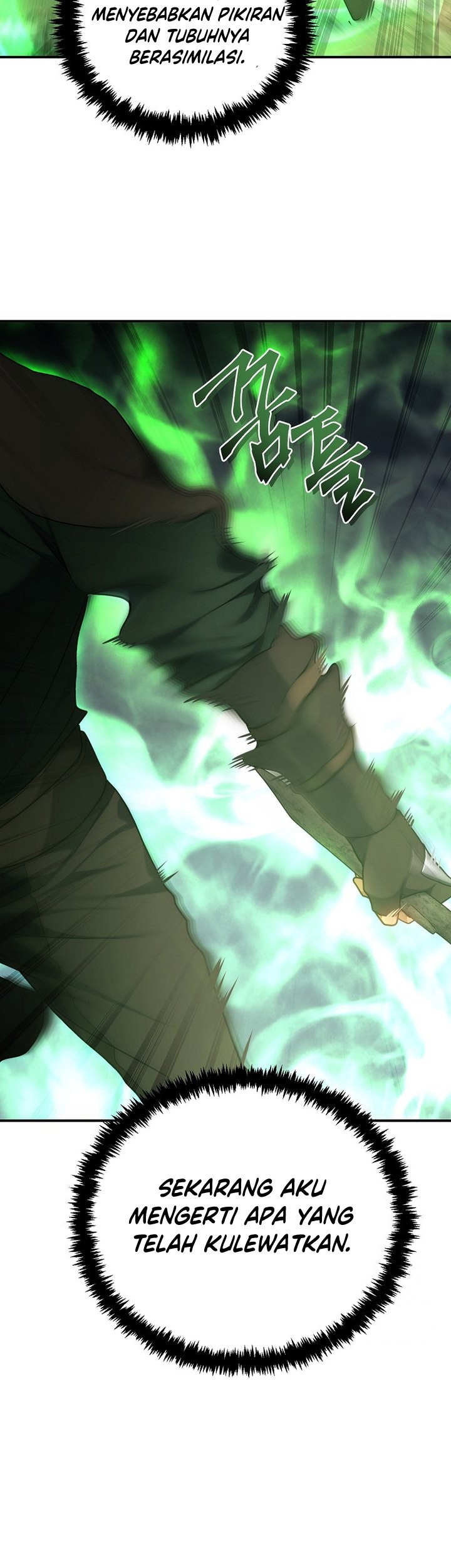 Chapter 164 - halaman 31