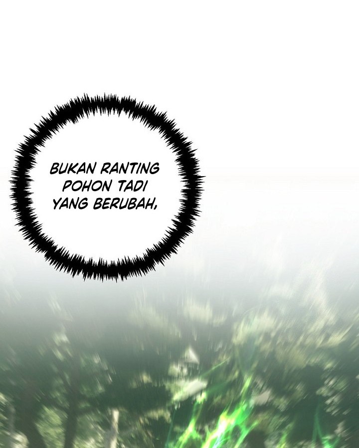 Chapter 164 - halaman 32