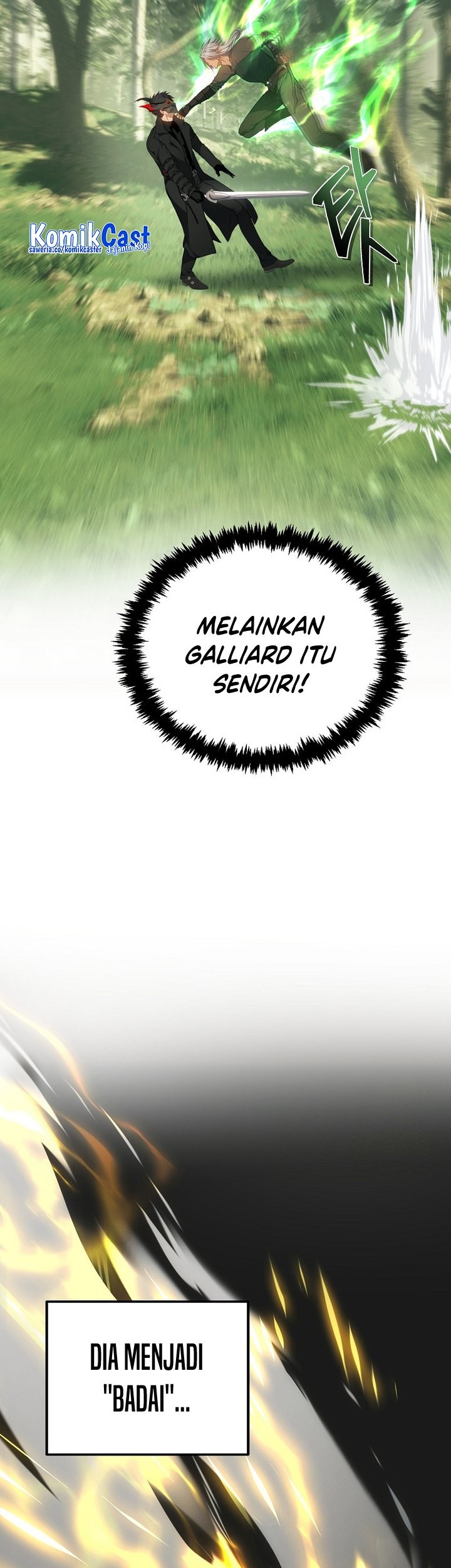 Chapter 164 - halaman 33