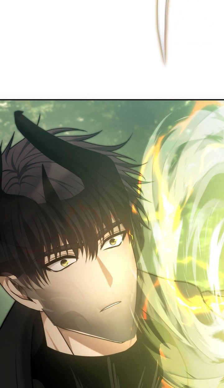 Chapter 164 - halaman 36