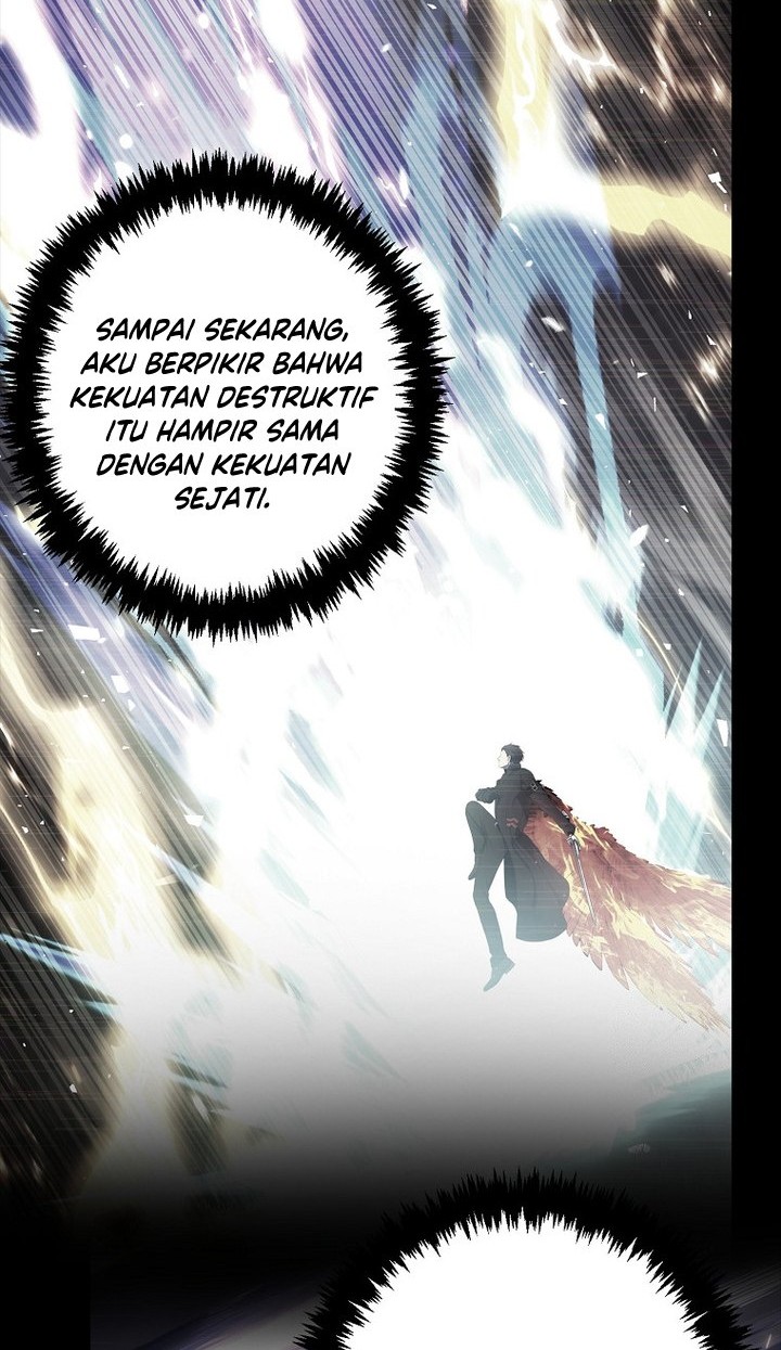 Chapter 164 - halaman 40