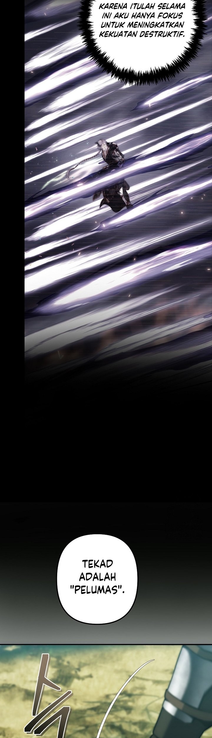 Chapter 164 - halaman 41