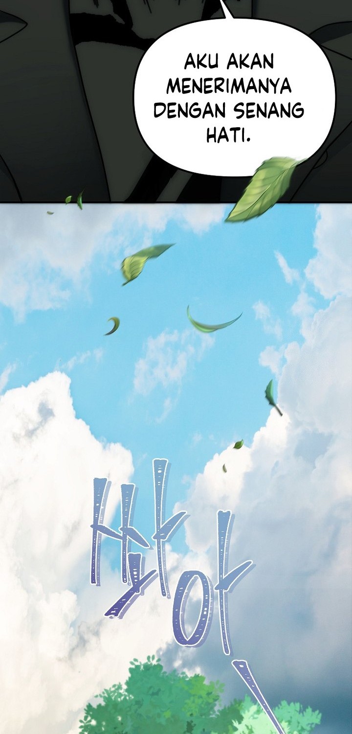 Chapter 164 - halaman 52