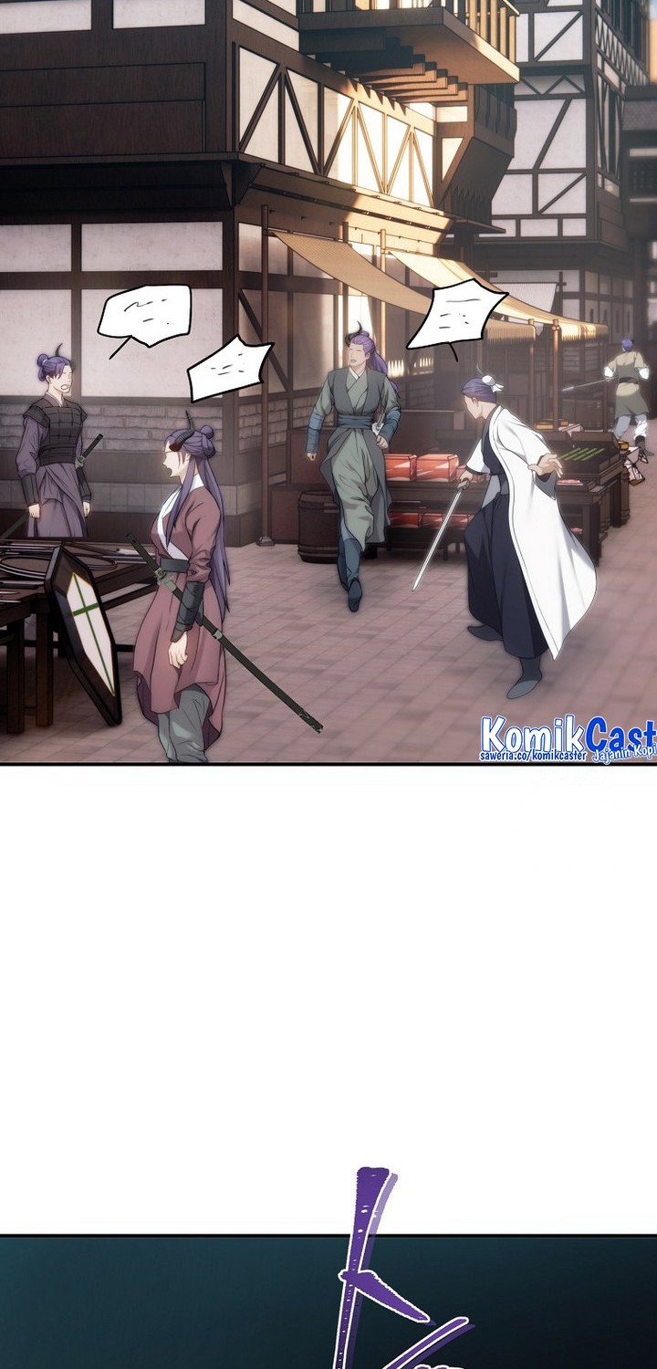 Chapter 164 - halaman 54