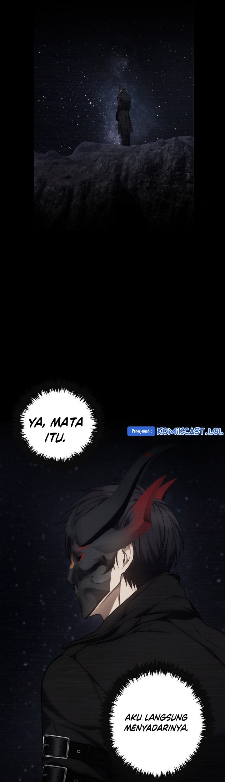 Chapter 164 - halaman 57