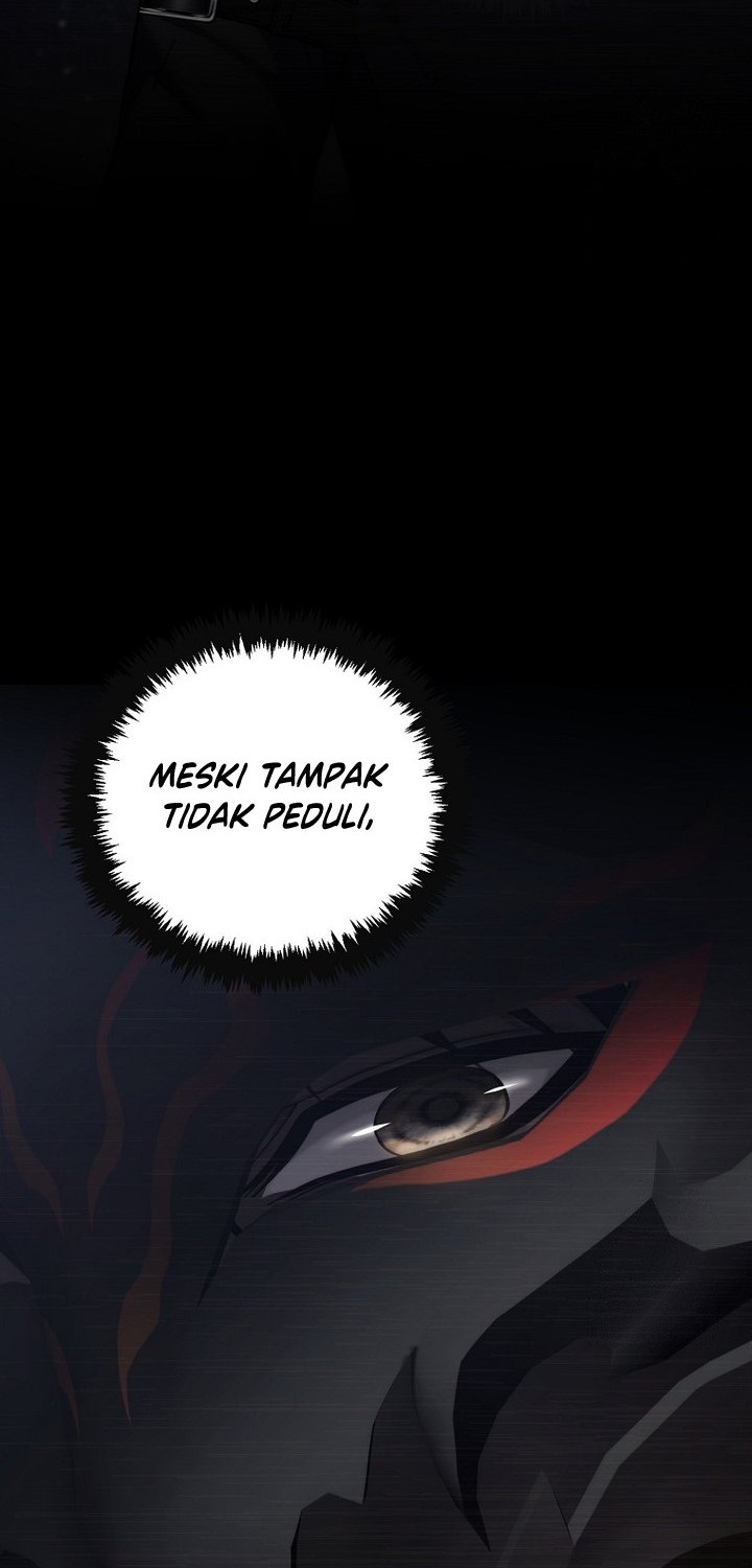 Chapter 164 - halaman 58