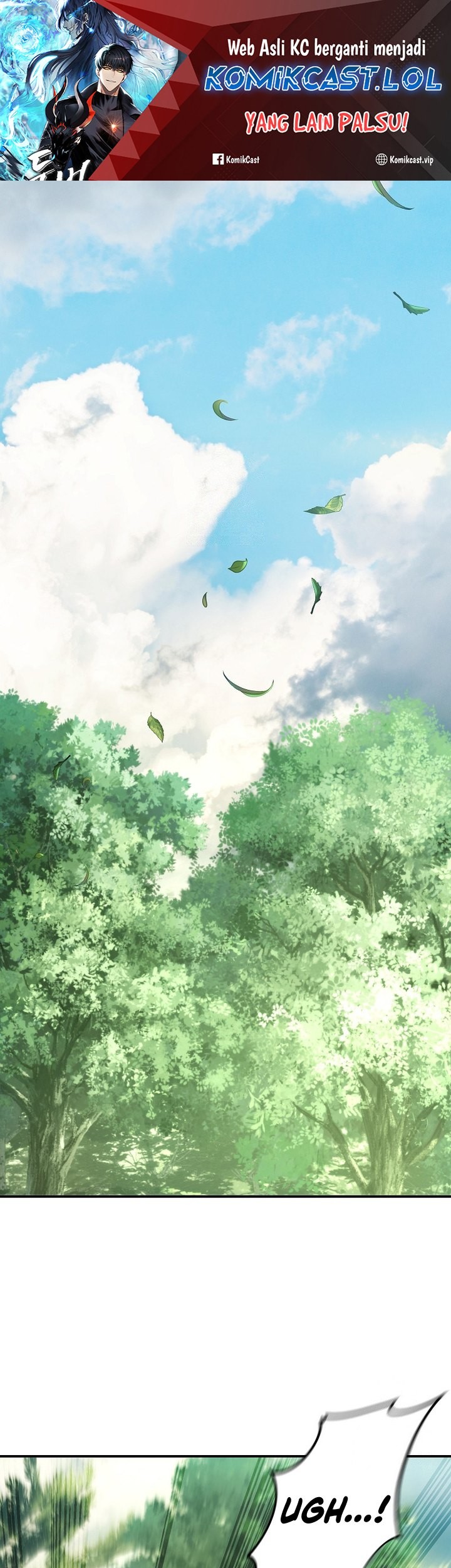 Chapter 164 - halaman 3