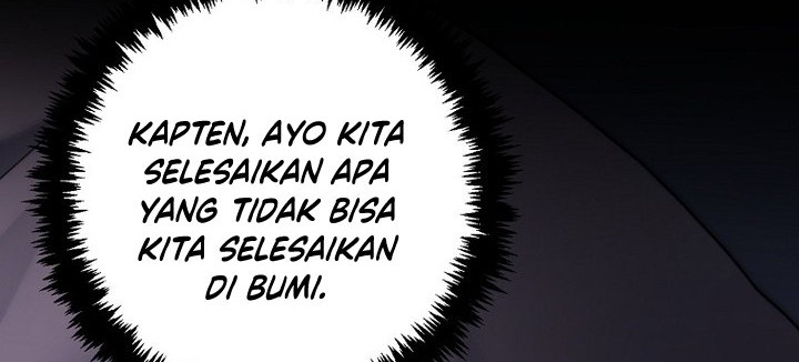 Chapter 164 - halaman 62
