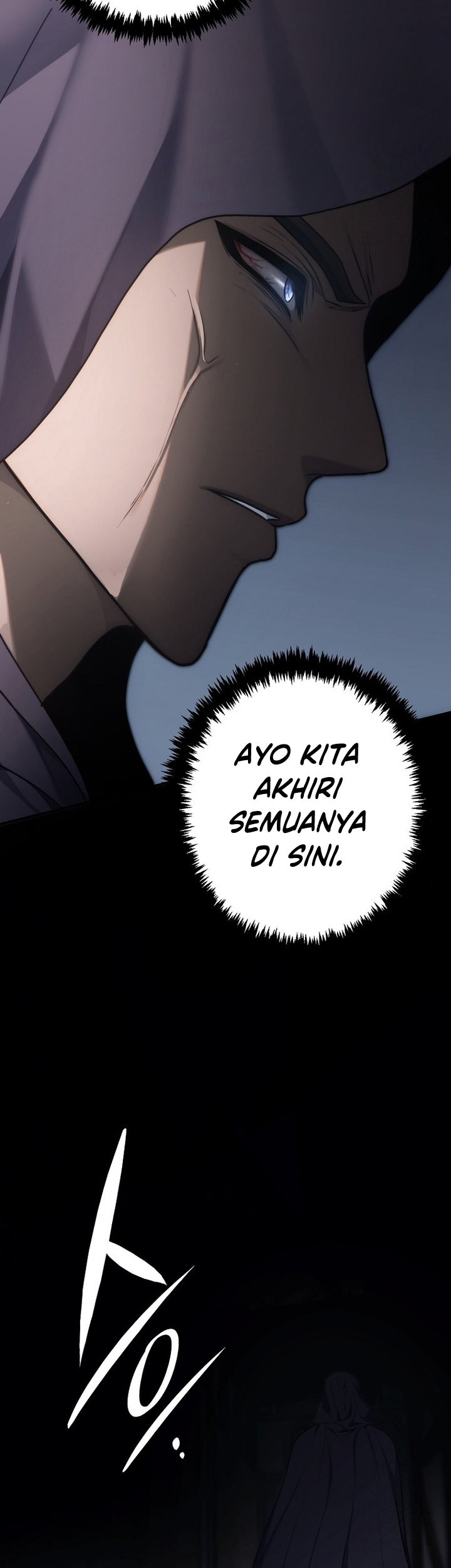 Chapter 164 - halaman 63