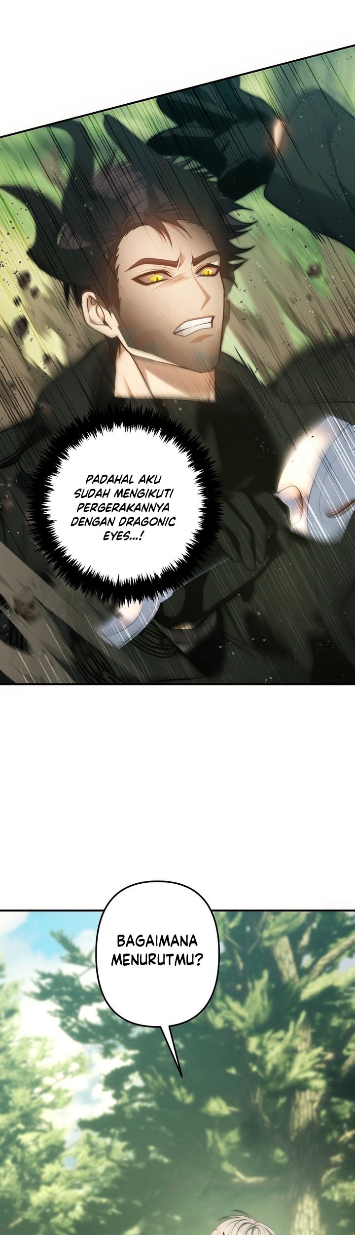 Chapter 164 - halaman 5