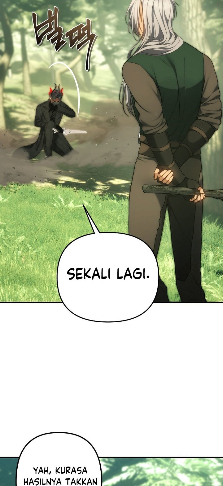 Chapter 164 - halaman 6