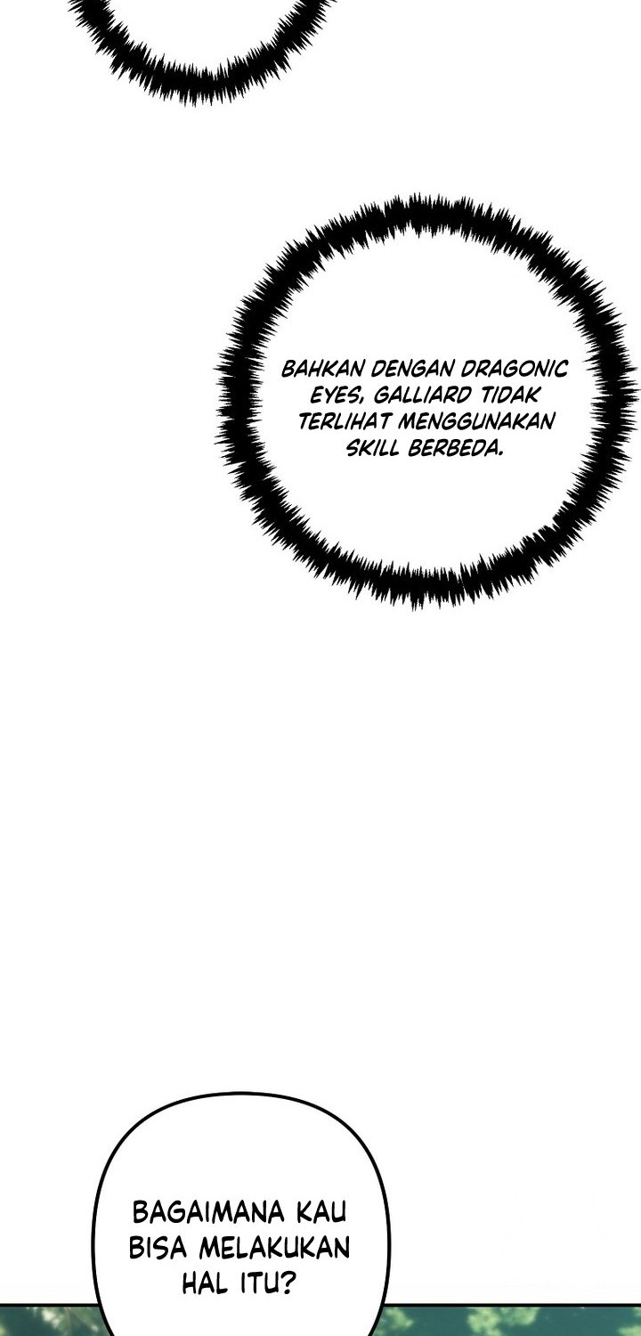 Chapter 164 - halaman 14