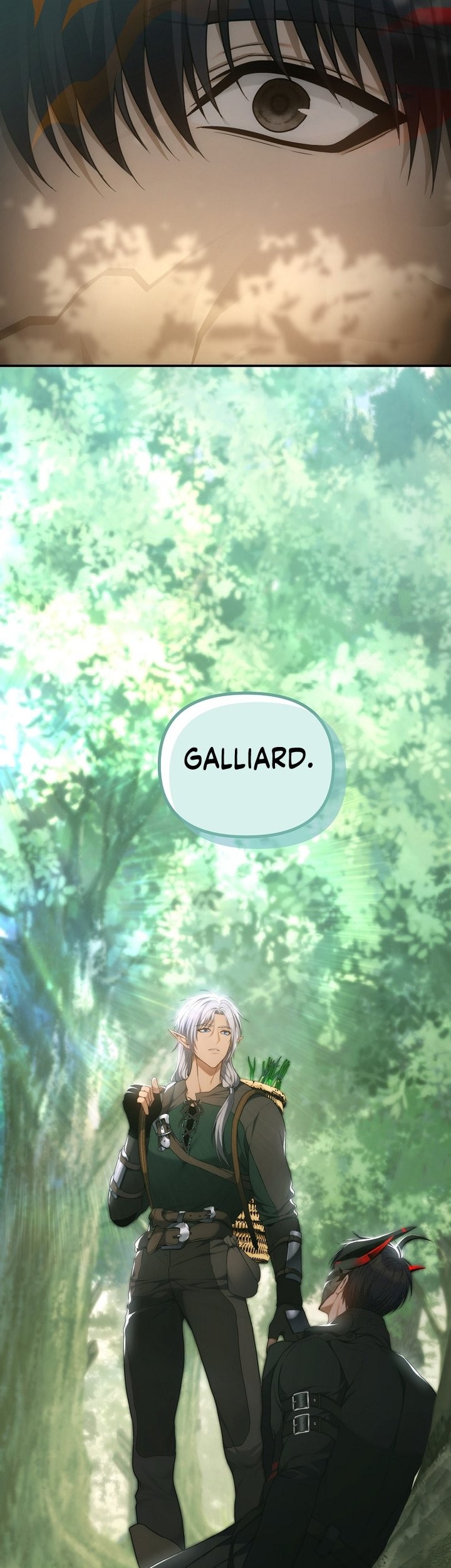 Chapter 163 - halaman 24