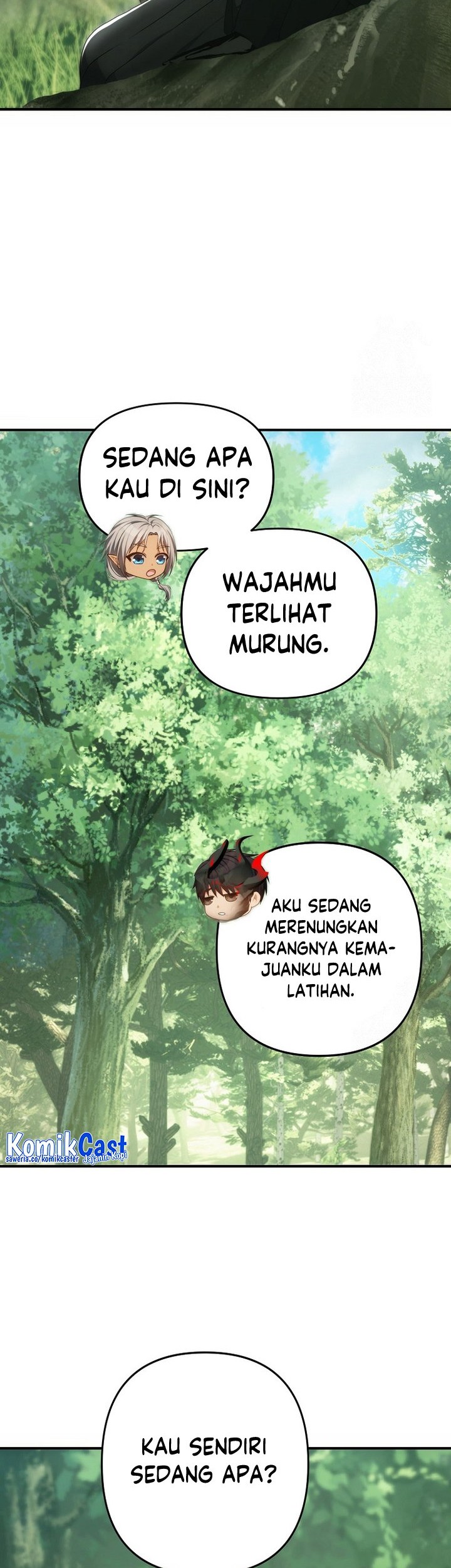Chapter 163 - halaman 25