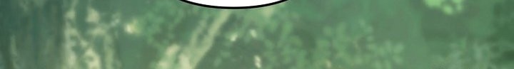 Chapter 163 - halaman 26