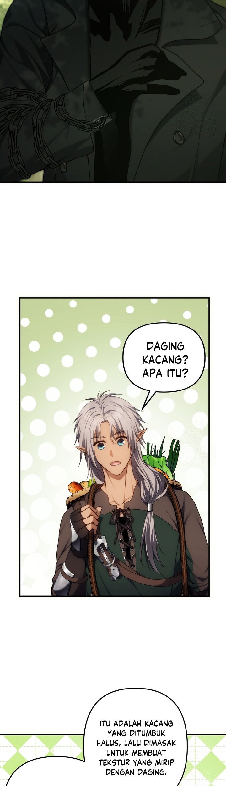 Chapter 163 - halaman 29