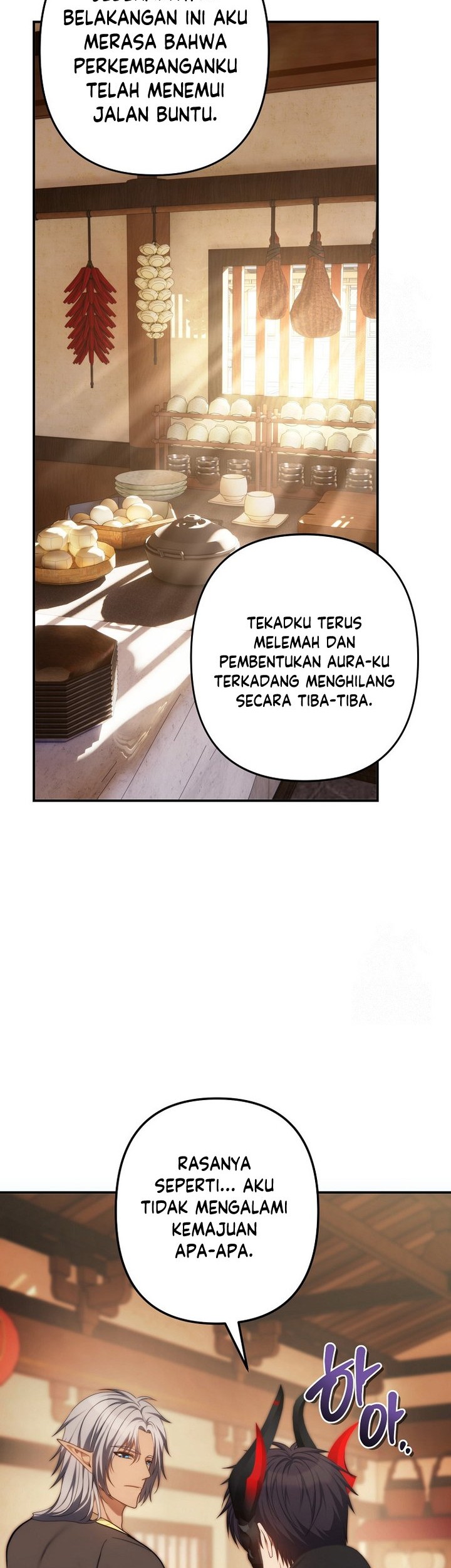 Chapter 163 - halaman 37