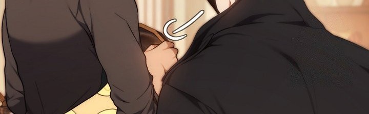 Chapter 163 - halaman 38