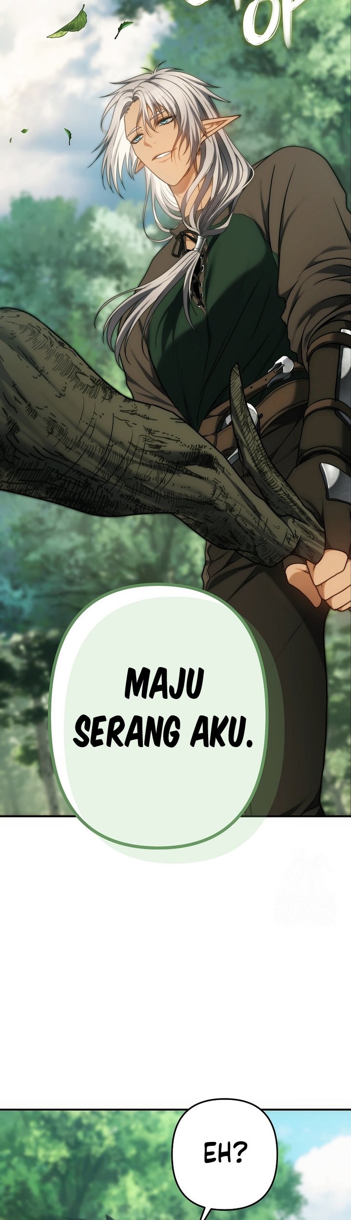 Chapter 163 - halaman 45