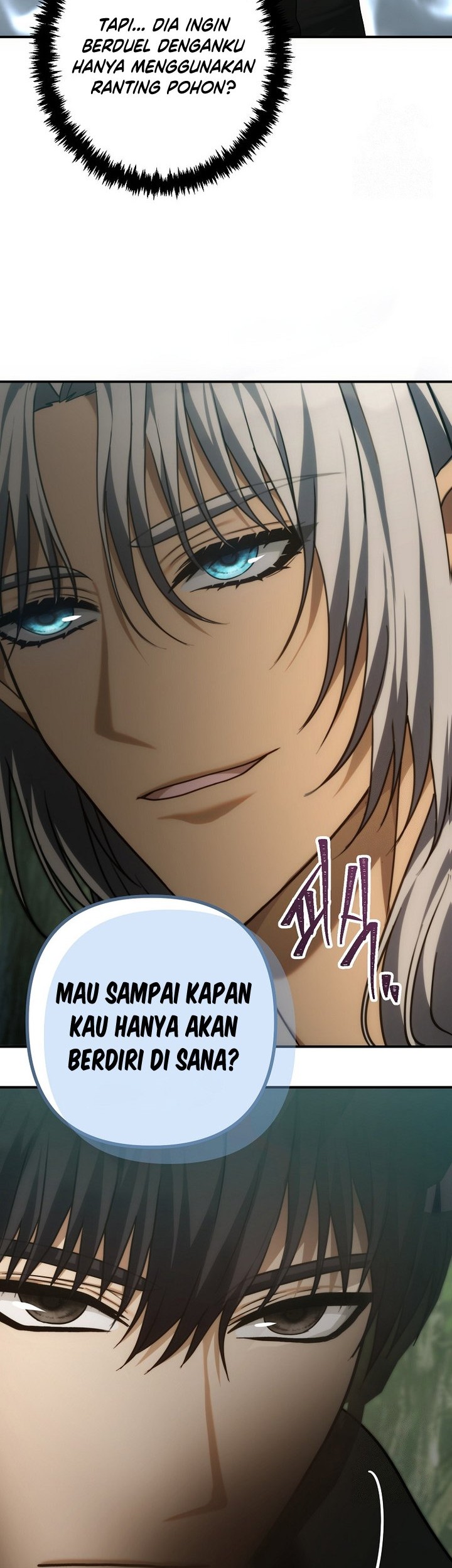 Chapter 163 - halaman 49