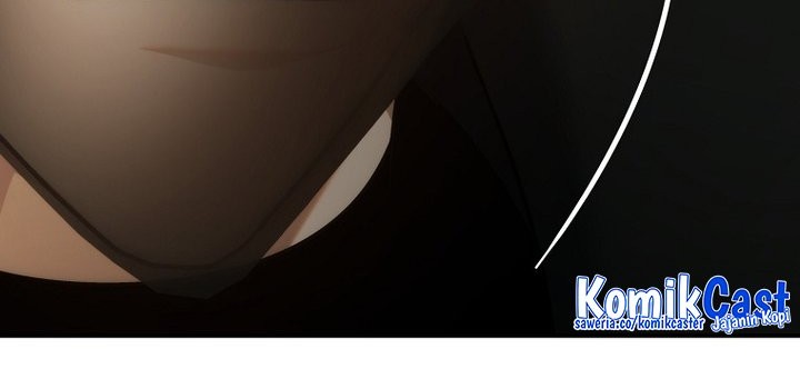 Chapter 163 - halaman 50