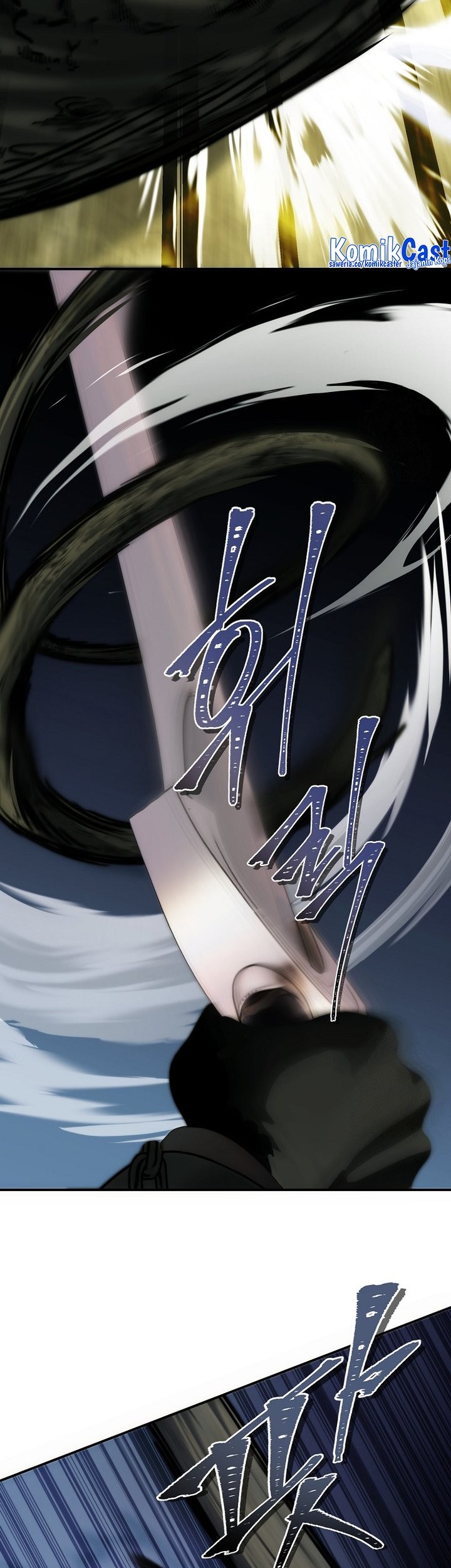 Chapter 163 - halaman 54
