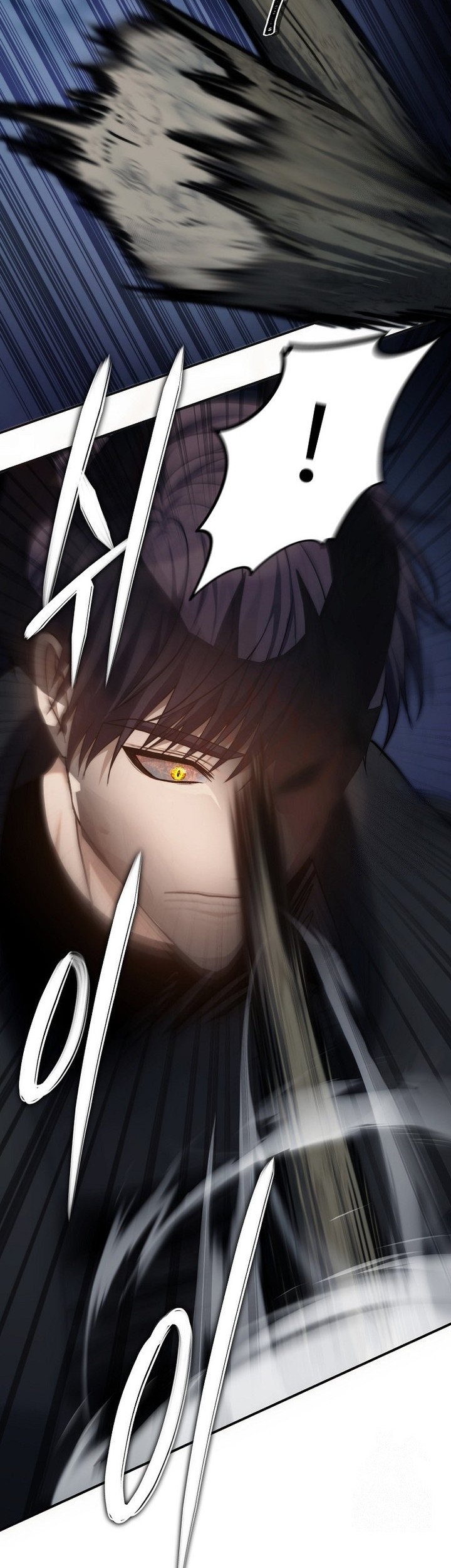 Chapter 163 - halaman 55