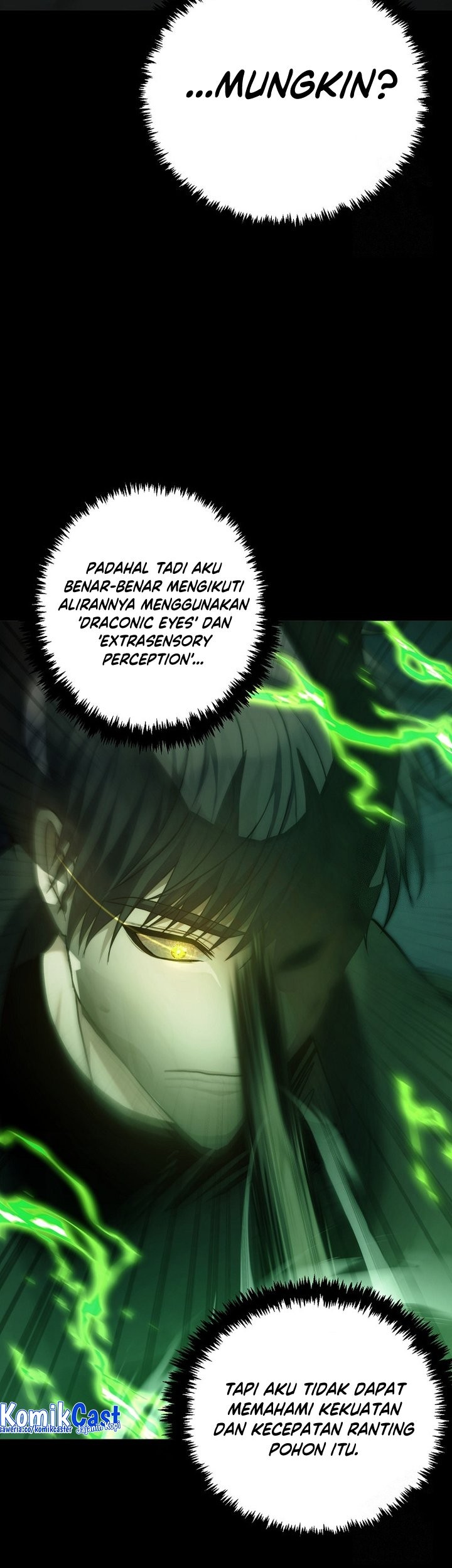Chapter 163 - halaman 62