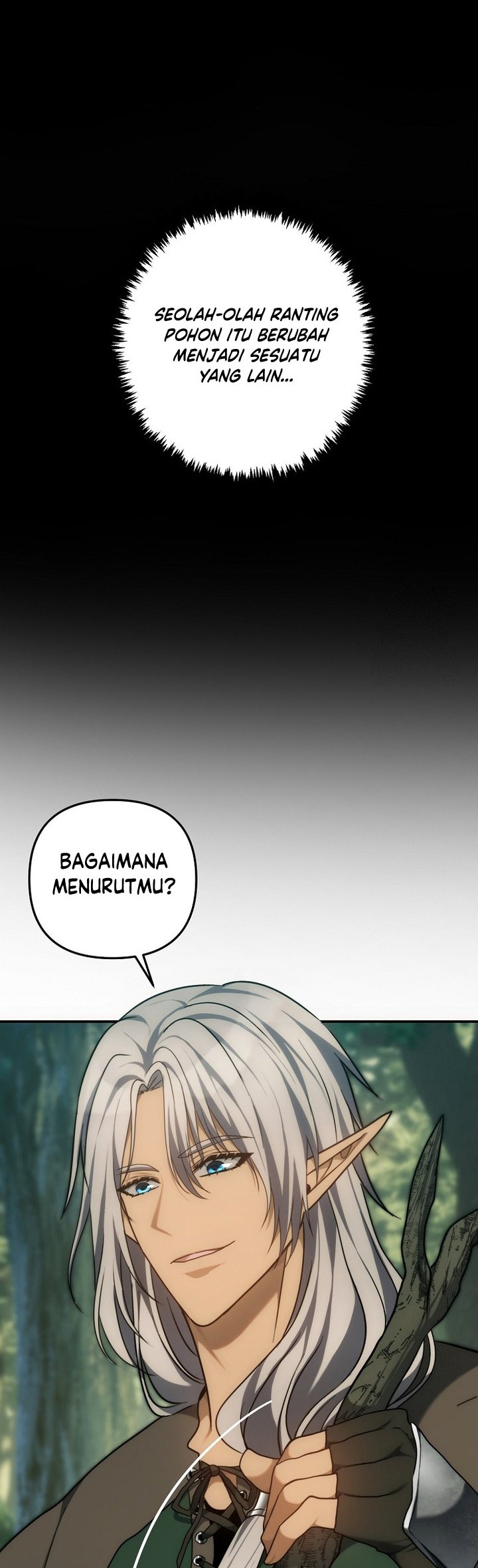 Chapter 163 - halaman 63
