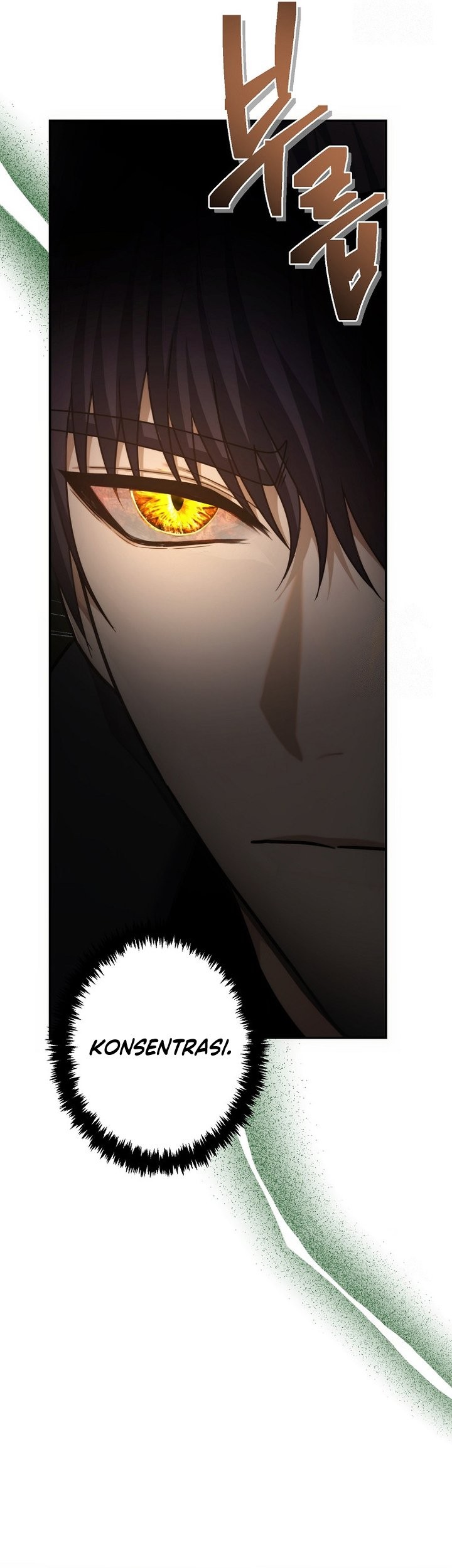 Chapter 163 - halaman 66