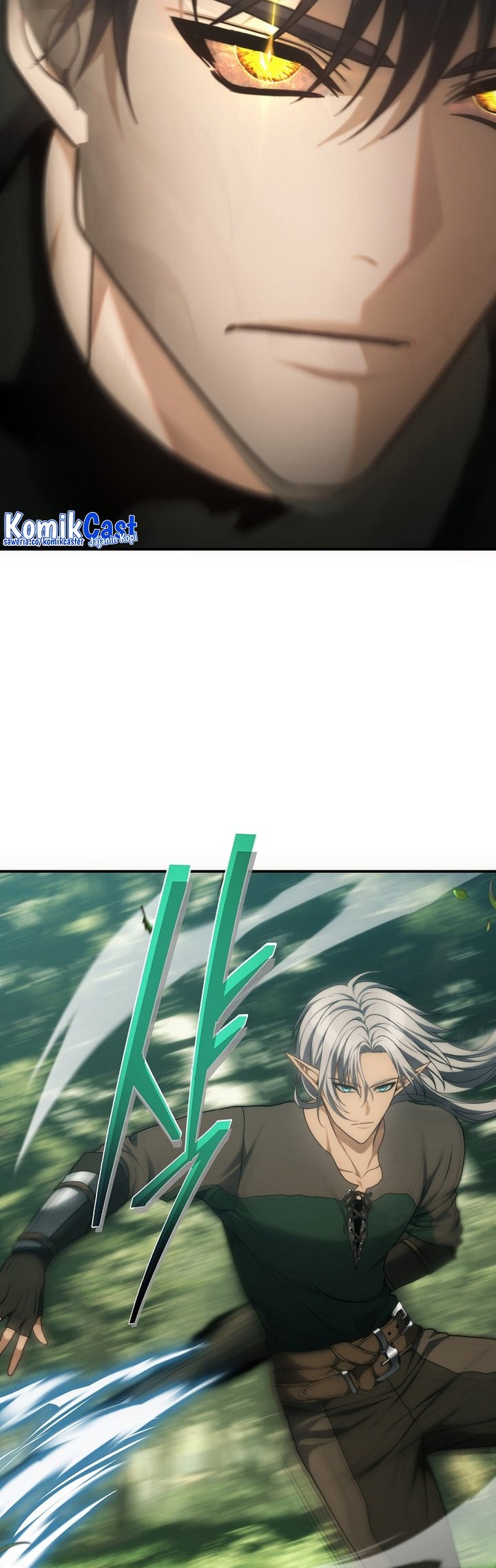 Chapter 163 - halaman 71