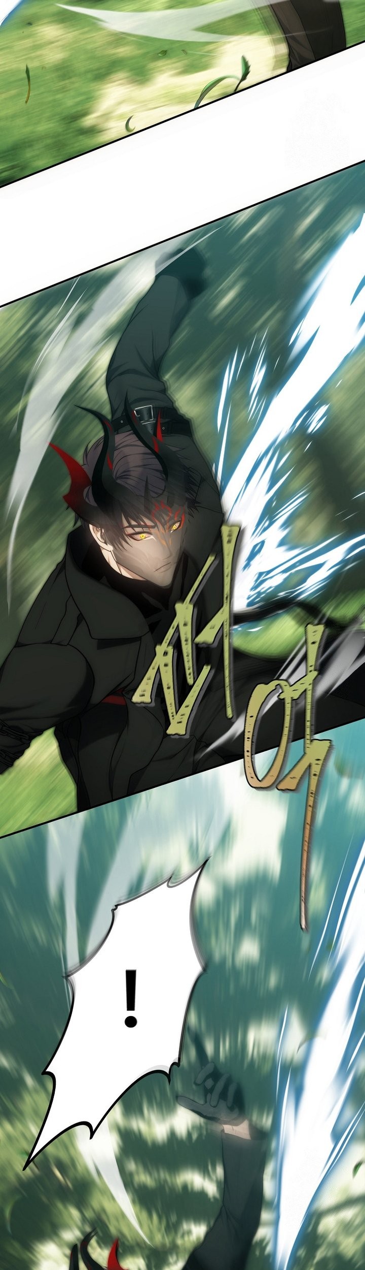Chapter 163 - halaman 72