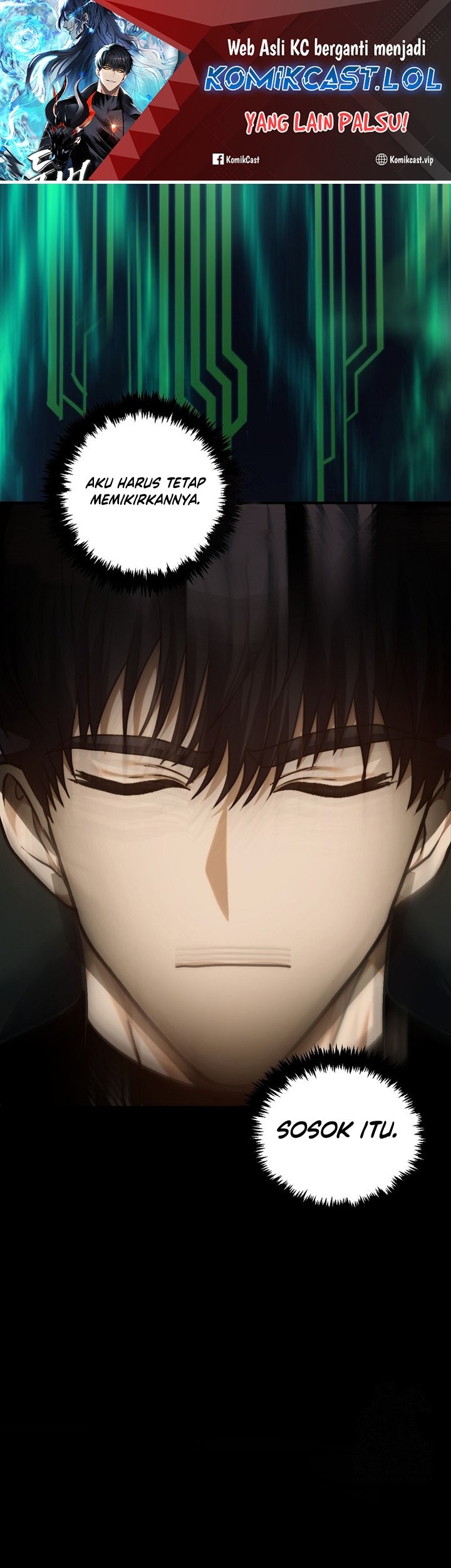 Chapter 163 - halaman 3