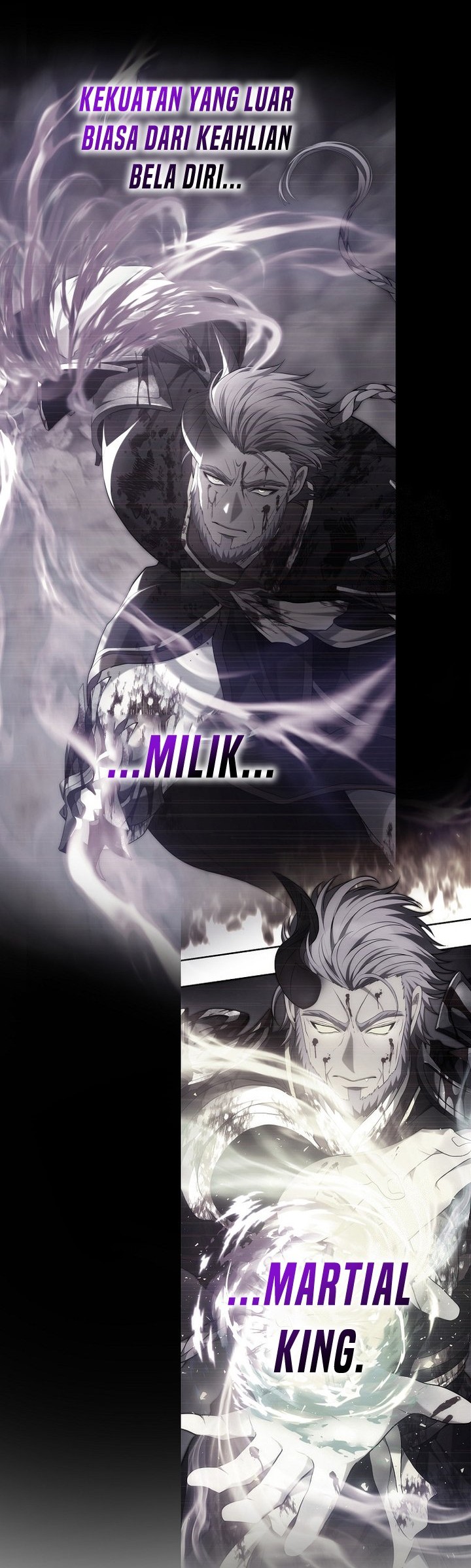 Chapter 163 - halaman 4