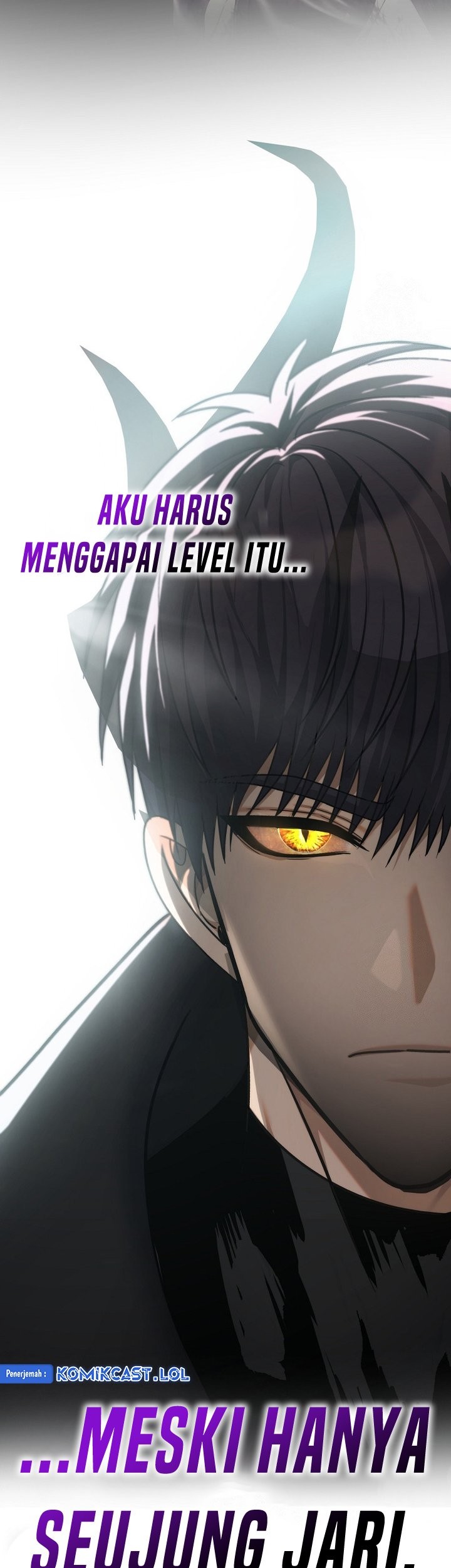 Chapter 163 - halaman 5