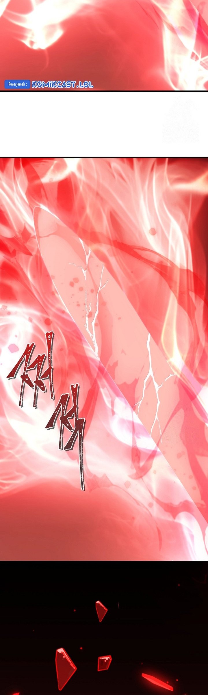 Chapter 163 - halaman 8