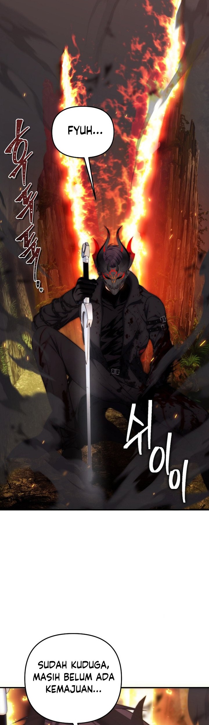 Chapter 163 - halaman 13