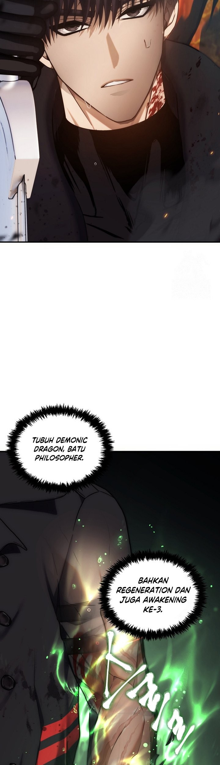 Chapter 163 - halaman 15