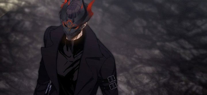 Chapter 163 - halaman 17