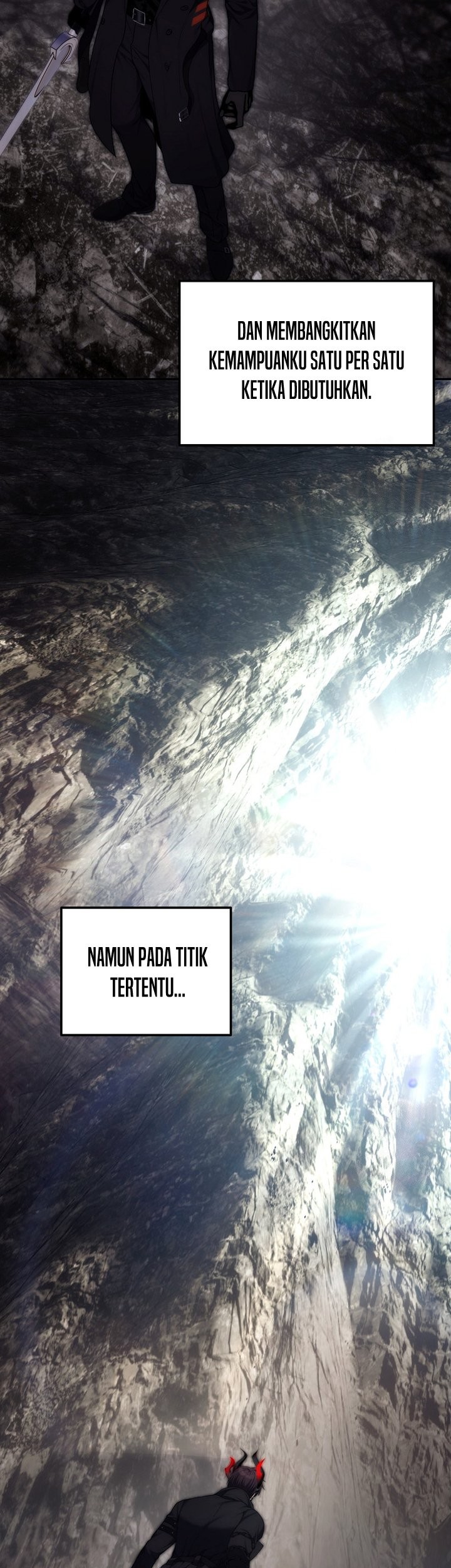 Chapter 163 - halaman 18