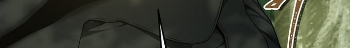 Chapter 163 - halaman 20