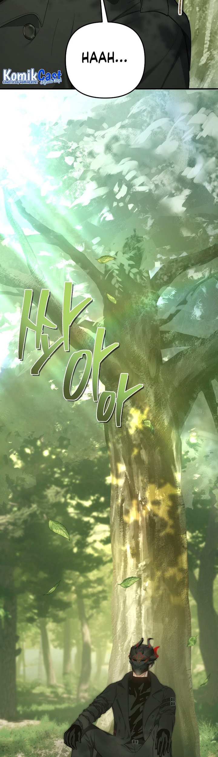 Chapter 163 - halaman 21