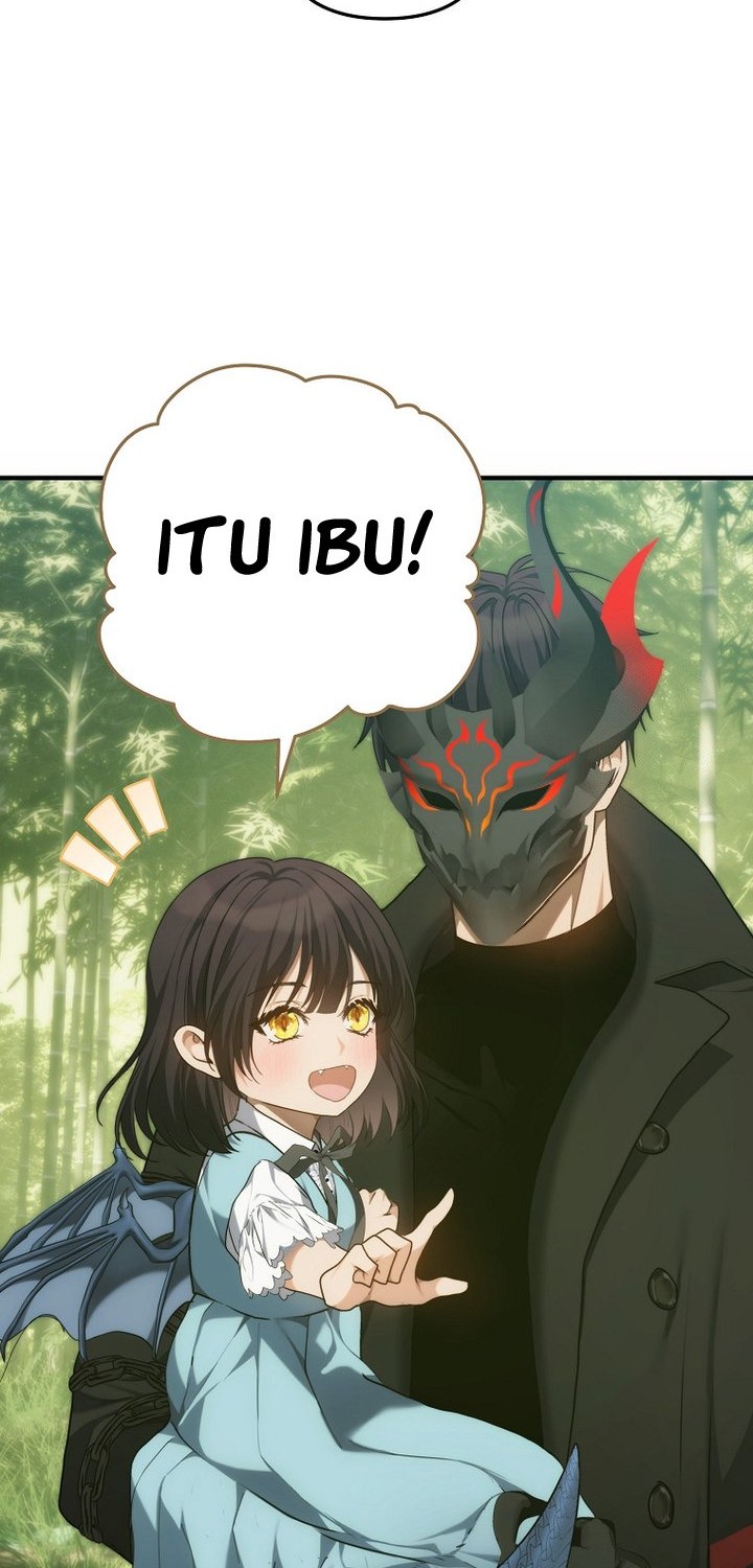 Chapter 162 - halaman 20