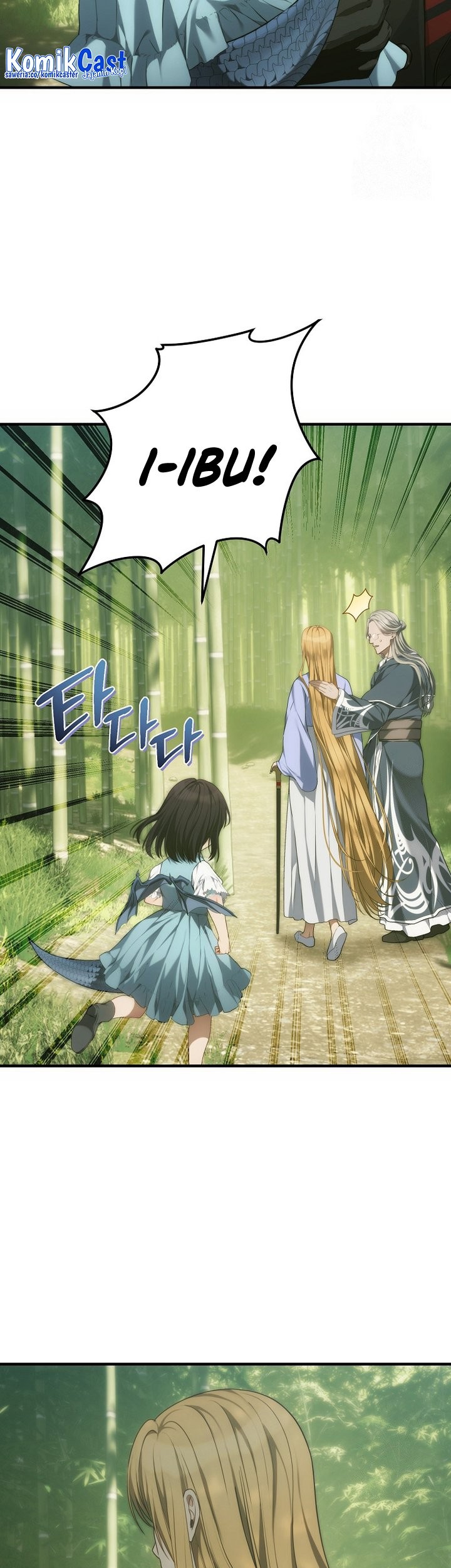 Chapter 162 - halaman 21