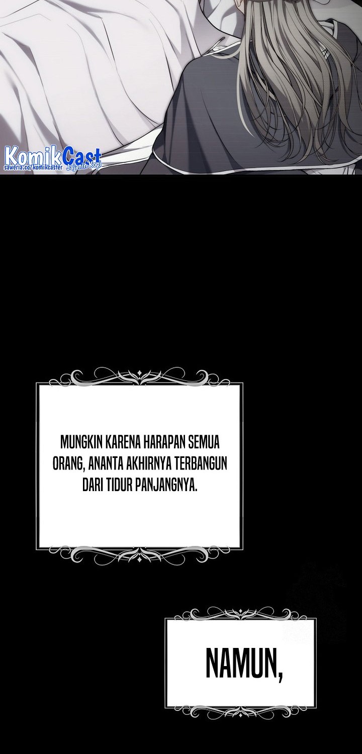 Chapter 162 - halaman 26