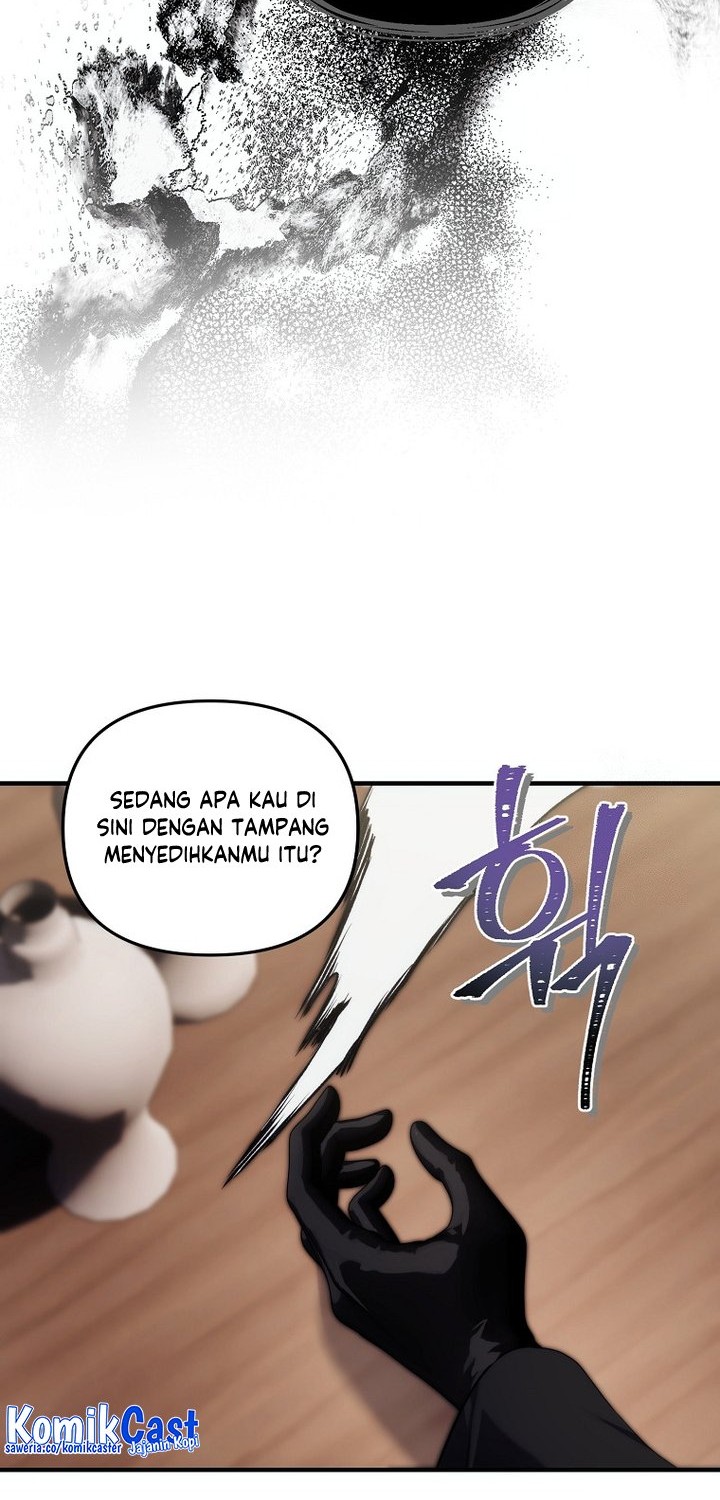 Chapter 162 - halaman 34